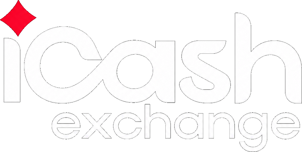 iCash Exchange